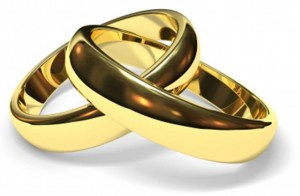 wedding-rings-300x196